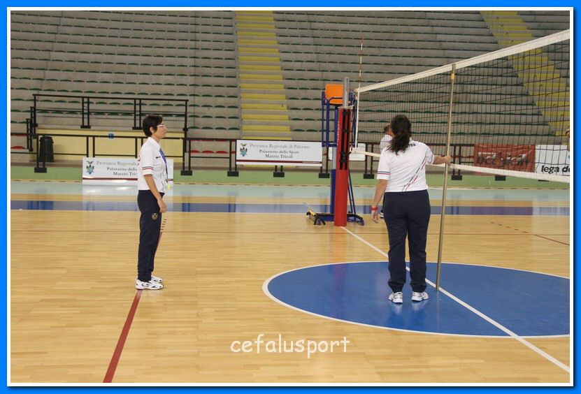 130515 montella 042_tn.jpg
